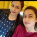 Payal Verma - Facebook
