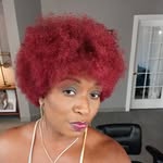Verda Bell - @verdabell_0202 - Instagram