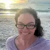 Verda Bell - @verdabell - TikTok