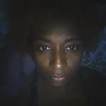 verda bell - @nola7tours - Instagram