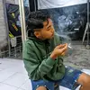 Verda Bell - @verdabell_5705 - TikTok