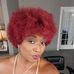 Verda Bell - Facebook