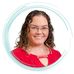 Verda Bell Insurance Agent - Facebook