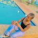 Verda Bellamine - Facebook