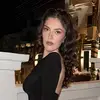 verda_krx - @bellaverdaa - TikTok