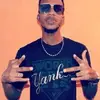 Verdad Bello Laverdad - @verdadbellolave97 - TikTok