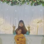 verdha - @verda.bella_rafalia - Instagram