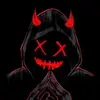 daniovenielsaaver - @daniovenielsaaverdacarra - TikTok