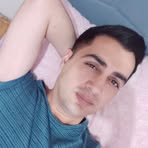 Ferdi Kır - Facebook