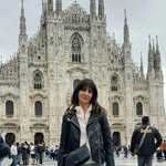 Susana Verdaguer Carrión - @susana.verdaguer.carrion - Instagram