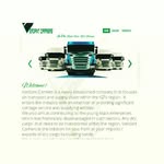 VERDANT CARRIERS (Pty) Ltd - @verdant_carriers - Instagram