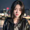 veldacarter - @veldawlgsqh - TikTok