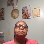 Verda Carter - Facebook