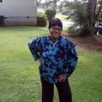 Verda Carter - Facebook