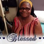 Verda Carter - Facebook