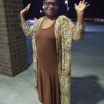 Verda Carter - Facebook