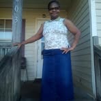 Verda Carter - Facebook