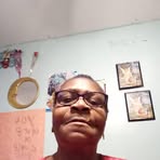 Verda Carter - Facebook