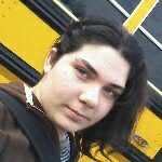 verda - @verdacarter1315 - Instagram