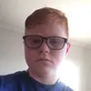 velda_cartwrightmoni - @velda_cartwrightm - TikTok