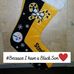 Verda Cartwright - Facebook