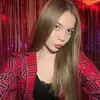 вета - @vetacartwright - TikTok
