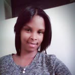 Verda Jacobs - Facebook