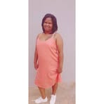 Verda Jacobs - Facebook
