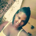Verda Jacobs - Facebook