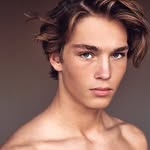 james - @james_verdan12 - Instagram