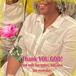 Verda James - @verdajames21 - Instagram