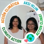 Verda James - Facebook