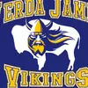 verda_james_ships - @verda_james_ships - TikTok