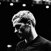 verdantjames - @verdantjames - TikTok