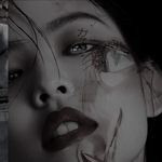 ☠|𝐕𝐄𝐑𝐃𝐀 𝐀𝐍𝐃𝐈𝐀 𝐌𝐈𝐋𝐋𝐄𝐑 - @neuxaa - Instagram