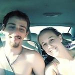 Sean N Verda Miller - @seannverda - Instagram
