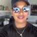 Velda Miller - Facebook