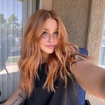 Verda Alexis Miller - @verdaalexismiller - Instagram