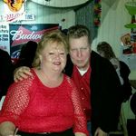 Verda Childers-miller - @childersmiller - Instagram