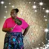 Verda Marie Miller - @verdamariemiller - TikTok