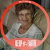 Verda Miller - Facebook