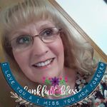 Verda Miller - @verda.miller.9 - Instagram