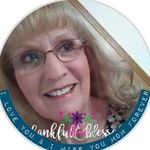 Verda Miller - @verda.miller_9 - Instagram