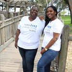 Verda Marie Miller - @luvjustbeingme - Instagram