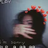 VerdeMiller - @verdemiller - TikTok