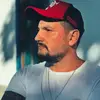 pointbreak - @verdantorres015 - TikTok