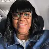 Veda Torres - @vrtorres40 - TikTok
