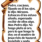 Verda Torres - Facebook