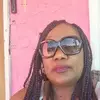 nono - @verdaturner4 - TikTok