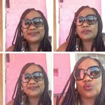 @verd.aturner1454 - Instagram